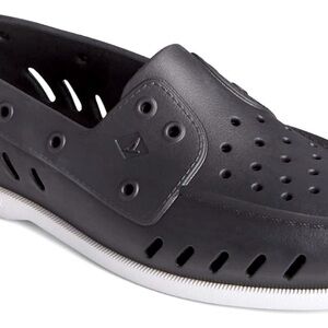 DISCOUNTED SHIPPING. NWOT Sperry authentic float boat shoes.